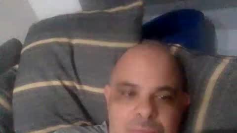 Snapshot of clubtm002 chatting on March 3, 5:02 am clubtm002 online show from March 3, 5:02 am
