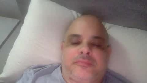 Snapshot of clubtm002 chatting on March 3, 11:54 pm clubtm002 online show from March 3, 11:54 pm