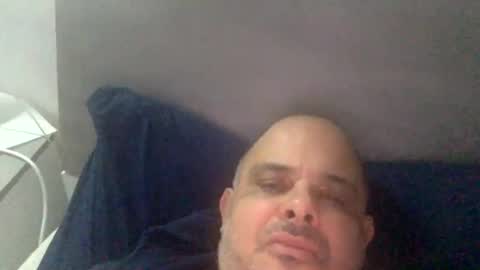 Snapshot of clubtm002 chatting on March 11, 11:00 pm clubtm002 online show from March 11, 11:00 pm
