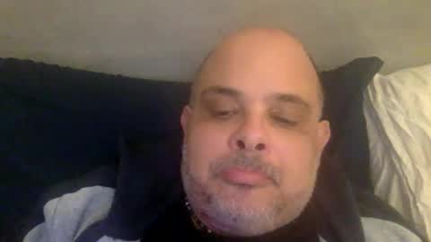 Snapshot of clubtm002 chatting on March 12, 5:41 pm clubtm002 online show from March 12, 5:41 pm