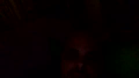 Snapshot of clubtm002 chatting on March 13, 11:33 pm clubtm002 online show from March 13, 11:33 pm