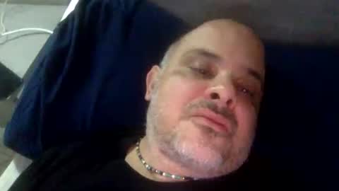 Snapshot of clubtm002 chatting on March 17, 6:22 pm clubtm002 online show from March 17, 6:22 pm