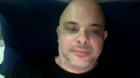 Snapshot of clubtm002 chatting on April 14, 10:05 pm clubtm002 online show from April 14, 10:05 pm