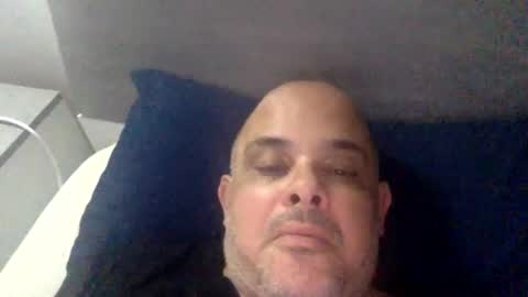 Snapshot of clubtm002 chatting on April 15, 9:48 pm clubtm002 online show from April 15, 9:48 pm