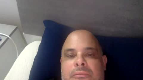 Snapshot of clubtm002 chatting on April 16, 8:42 pm clubtm002 online show from April 16, 8:42 pm