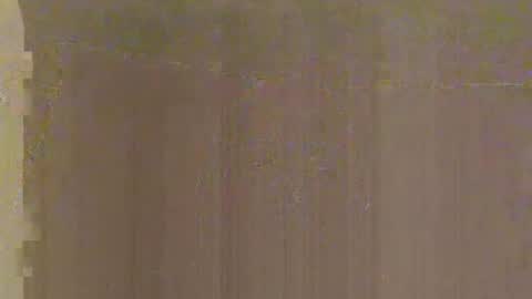 Snapshot of clubtm002 chatting on April 23, 7:16 pm clubtm002 online show from April 23, 7:16 pm