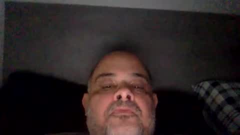 Snapshot of clubtm002 chatting on April 24, 4:53 pm clubtm002 online show from April 24, 4:53 pm