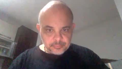 Snapshot of clubtm002 chatting on April 26, 4:32 am clubtm002 online show from April 26, 4:32 am