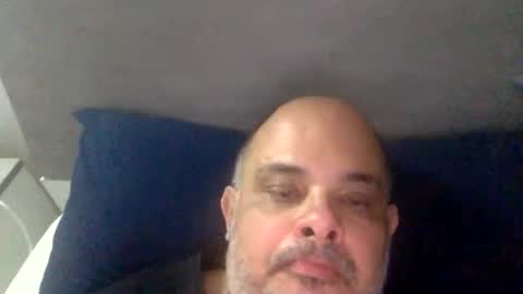 Snapshot of clubtm002 chatting on April 26, 10:18 pm clubtm002 online show from April 26, 10:18 pm