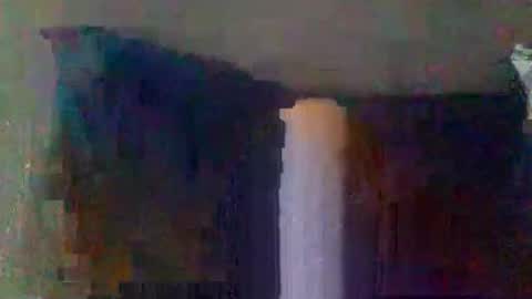 Snapshot of clubtm002 chatting on April 27, 7:23 pm clubtm002 online show from April 27, 7:23 pm