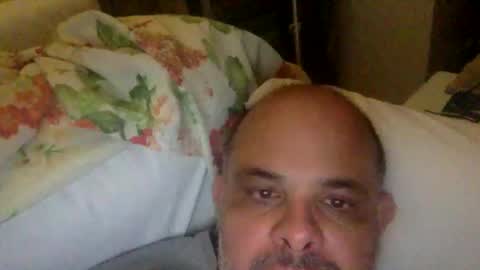 Snapshot of clubtm002 chatting on April 28, 10:59 pm clubtm002 online show from April 28, 10:59 pm