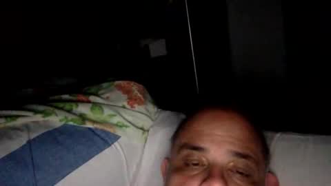 Snapshot of clubtm002 chatting on April 29, 11:11 pm clubtm002 online show from April 29, 11:11 pm