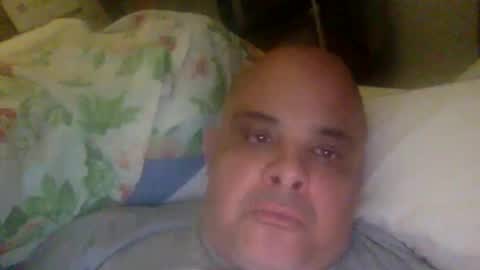 Snapshot of clubtm002 chatting on May 3, 10:16 pm clubtm002 online show from May 3, 10:16 pm