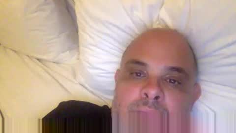 Snapshot of clubtm002 chatting on May 11, 8:50 pm clubtm002 online show from May 11, 8:50 pm