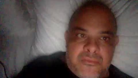 Snapshot of clubtm002 chatting on May 13, 12:30 am clubtm002 online show from May 13, 12:30 am
