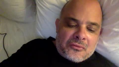 Snapshot of clubtm002 chatting on May 14, 8:37 pm clubtm002 online show from May 14, 8:37 pm