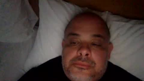 Snapshot of clubtm002 chatting on May 16, 4:53 am clubtm002 online show from May 16, 4:53 am
