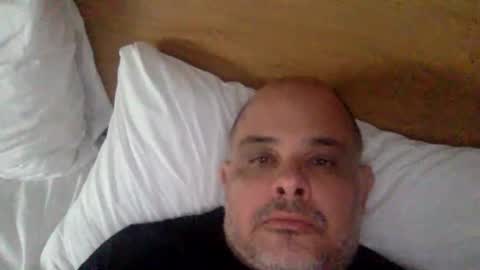 Snapshot of clubtm002 chatting on May 16, 1:32 pm clubtm002 online show from May 16, 1:32 pm