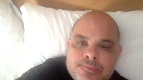 Snapshot of clubtm002 chatting on May 17, 9:06 am clubtm002 online show from May 17, 9:06 am