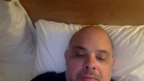 Snapshot of clubtm002 chatting on May 17, 10:17 pm clubtm002 online show from May 17, 10:17 pm