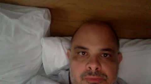 Snapshot of clubtm002 chatting on May 18, 5:41 pm clubtm002 online show from May 18, 5:41 pm