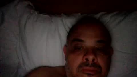 Snapshot of clubtm002 chatting on May 20, 4:40 am clubtm002 online show from May 20, 4:40 am