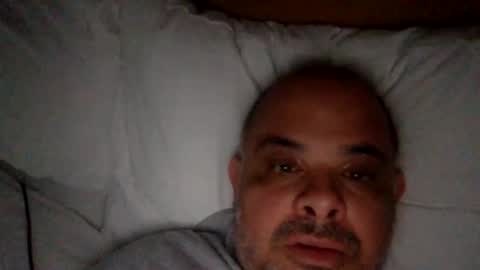 Snapshot of clubtm002 chatting on May 21, 5:03 am clubtm002 online show from May 21, 5:03 am