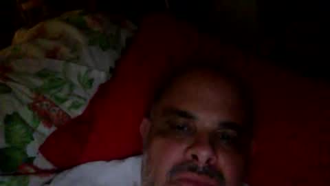 Snapshot of clubtm002 chatting on May 21, 9:44 pm clubtm002 online show from May 21, 9:44 pm