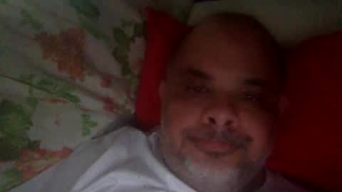 Snapshot of clubtm002 chatting on May 24, 4:06 am clubtm002 online show from May 24, 4:06 am