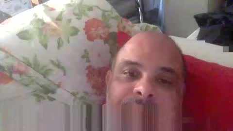 Snapshot of clubtm002 chatting on May 25, 5:13 am clubtm002 online show from May 25, 5:13 am