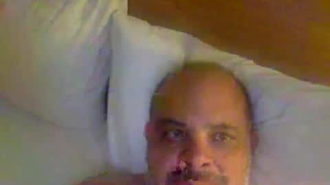 Snapshot of clubtm002 chatting on May 25, 11:00 pm clubtm002 online show from May 25, 11:00 pm