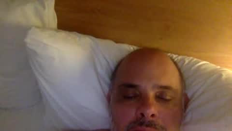 Snapshot of clubtm002 chatting on May 29, 11:47 pm clubtm002 online show from May 29, 11:47 pm