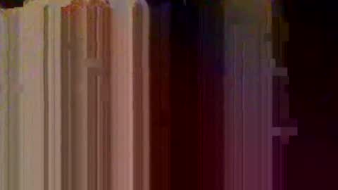 Snapshot of clubtm002 chatting on May 30, 10:07 pm clubtm002 online show from May 30, 10:07 pm