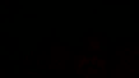 Snapshot of clubtm002 chatting on May 31, 10:44 pm clubtm002 online show from May 31, 10:44 pm