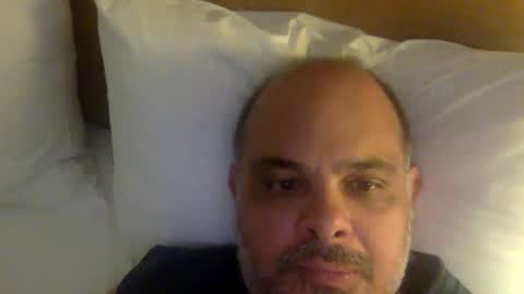 Snapshot of clubtm002 chatting on June 1, 11:28 pm clubtm002 online show from June 1, 11:28 pm