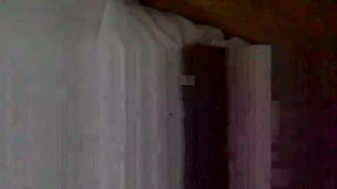 Snapshot of clubtm002 chatting on June 4, 5:13 am clubtm002 online show from June 4, 5:13 am