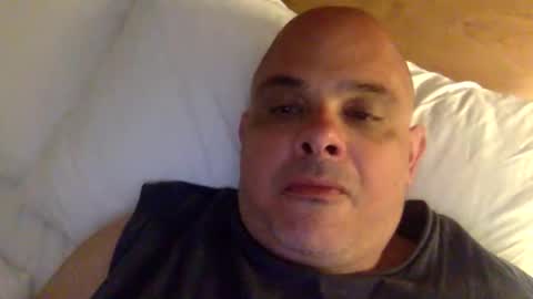 Snapshot of clubtm002 chatting on June 7, 10:57 pm clubtm002 online show from June 7, 10:57 pm