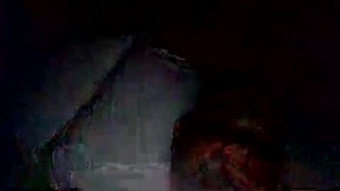 Snapshot of clubtm002 chatting on June 8, 3:51 am clubtm002 online show from June 8, 3:51 am