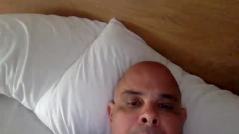 Snapshot of clubtm002 chatting on June 8, 3:56 pm clubtm002 online show from June 8, 3:56 pm