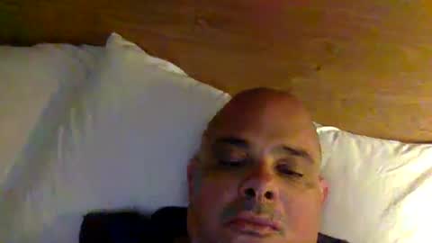 Snapshot of clubtm002 chatting on June 9, 4:24 am clubtm002 online show from June 9, 4:24 am
