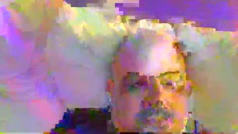 Snapshot of clubtm002 chatting on June 10, 8:30 pm clubtm002 online show from June 10, 8:30 pm