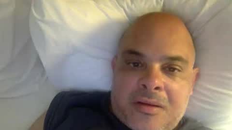 Snapshot of clubtm002 chatting on June 11, 4:54 am clubtm002 online show from June 11, 4:54 am