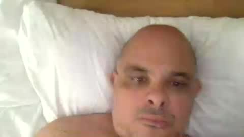 Snapshot of clubtm002 chatting on June 12, 4:50 pm clubtm002 online show from June 12, 4:50 pm