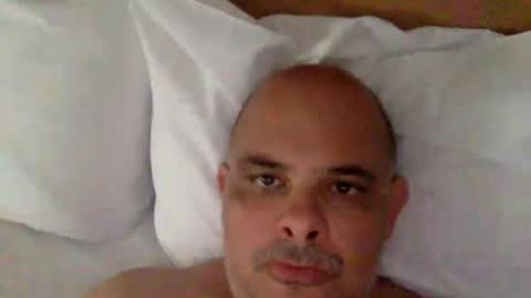 Snapshot of clubtm002 chatting on June 15, 4:53 pm clubtm002 online show from June 15, 4:53 pm