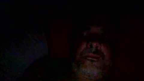Snapshot of clubtm002 chatting on June 21, 2:58 am clubtm002 online show from June 21, 2:58 am