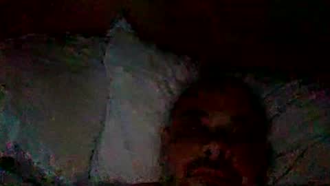 Snapshot of clubtm002 chatting on June 22, 5:15 am clubtm002 online show from June 22, 5:15 am
