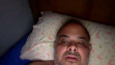 Snapshot of clubtm002 chatting on June 28, 9:43 pm clubtm002 online show from June 28, 9:43 pm