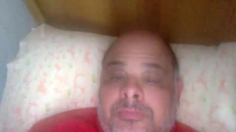 Snapshot of clubtm002 chatting on July 1, 5:31 am clubtm002 online show from July 1, 5:31 am