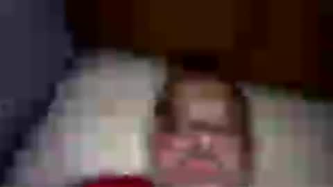 Snapshot of clubtm002 chatting on July 2, 2:33 am clubtm002 online show from July 2, 2:33 am