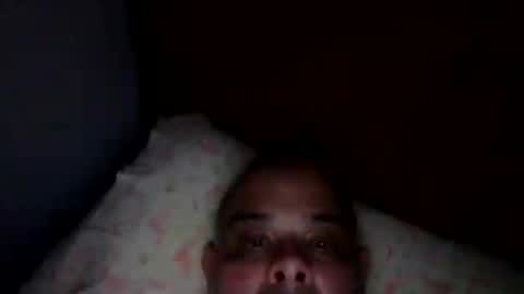 Snapshot of clubtm002 chatting on July 8, 9:41 pm clubtm002 online show from July 8, 9:41 pm